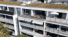 Über den Dächern von Fellbach - stufenlos erreichbares Penthouse im Zentrum der Stadt - Ansicht Dachterrasse